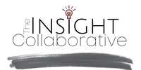 The Insight Collaborative